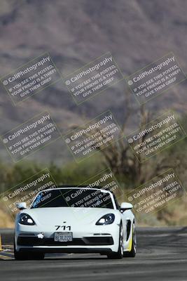 media/Oct-18-2025-PCA San Diego (Sat) [[653db1c827]]/3-Orange/Session 2 (Turn 2 and 1 Exit)/